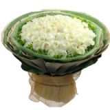 Ϸʻٵ