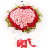 Ϸʻٵ
